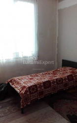 آپارتمان 120 متر مربع - لادو گودیاشویلی, Batumi, گرجستان