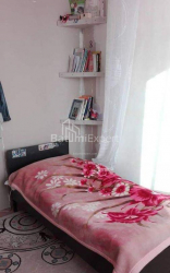 آپارتمان 120 متر مربع - لادو گودیاشویلی, Batumi, گرجستان