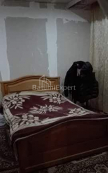 آپارتمان 120 متر مربع - لادو گودیاشویلی, Batumi, گرجستان