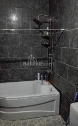 آپارتمان 4-комн 120 m² - لادو گودیاشویلی, Batumi
