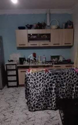 آپارتمان 4-комн 120 m² - لادو گودیاشویلی, Batumi