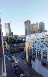 آپارتمان 4-комн 120 m² - لادو گودیاشویلی, Batumi