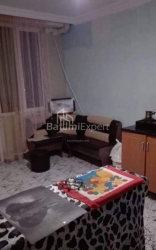 آپارتمان 120 متر مربع - لادو گودیاشویلی, Batumi, گرجستان