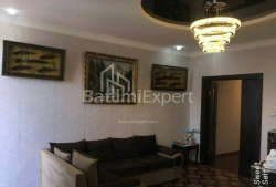 آپارتمان 45 متر مربع - پترا باگریونی, Batumi, گرجستان