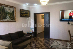 آپارتمان 45 متر مربع - پترا باگریونی, Batumi, گرجستان