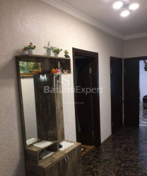آپارتمان 45 متر مربع - پترا باگریونی, Batumi, گرجستان