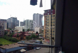 آپارتمان 76 متر مربع - یوسف کوبالادزه, Batumi, گرجستان