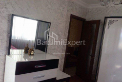 آپارتمان 76 متر مربع - یوسف کوبالادزه, Batumi, گرجستان
