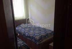 آپارتمان 76 متر مربع - یوسف کوبالادزه, Batumi, گرجستان