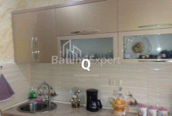 آپارتمان 76 متر مربع - یوسف کوبالادزه, Batumi, گرجستان