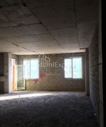 آپارتمان 104 متر مربع - گالاکتیون تبیدزه, Batumi, گرجستان