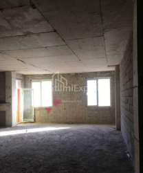 آپارتمان 104 متر مربع - گالاکتیون تبیدزه, Batumi, گرجستان