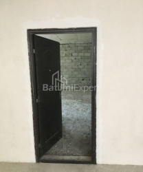 آپارتمان 104 متر مربع - گالاکتیون تبیدزه, Batumi, گرجستان