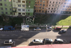 آپارتمان 104 متر مربع - گالاکتیون تبیدزه, Batumi, گرجستان