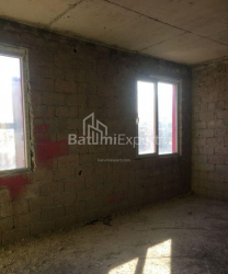 آپارتمان 104 متر مربع - گالاکتیون تبیدزه, Batumi, گرجستان