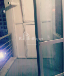 آپارتمان 3-комн 71 m² - یوریوسکایا, Batumi