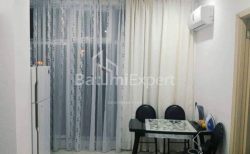 آپارتمان 3-комн 46 m² - الکساندرا گریبودوا, Batumi
