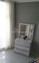 آپارتمان 46 متر مربع - الکساندرا گریبودوا, Batumi, گرجستان
