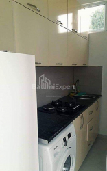 آپارتمان 3-комн 46 m² - الکساندرا گریبودوا, Batumi
