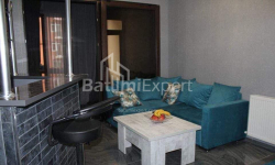 آپارتمان 50 متر مربع - ایلیا چاوچاوادزه, Batumi, گرجستان