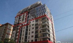 آپارتمان 2-комн 50 m² - ایلیا چاوچاوادزه, Batumi