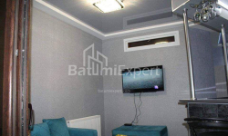 آپارتمان 50 متر مربع - ایلیا چاوچاوادزه, Batumi, گرجستان