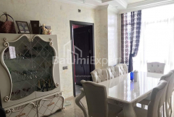 آپارتمان 3-комн 85 m² - پترا باگریونی, Batumi