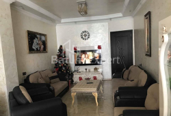 آپارتمان 3-комн 85 m² - پترا باگریونی, Batumi