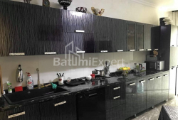 آپارتمان 85 متر مربع - پترا باگریونی, Batumi, گرجستان