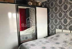 آپارتمان 85 متر مربع - پترا باگریونی, Batumi, گرجستان