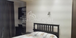 آپارتمان 2-комн 67 m² - نیکو پیروسمانی, Batumi