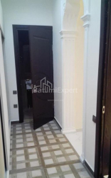 آپارتمان 2-комн 67 m² - نیکو پیروسمانی, Batumi