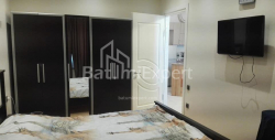 آپارتمان 2-комн 67 m² - نیکو پیروسمانی, Batumi