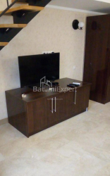 آپارتمان 2-комн 38 m² - یوسف کوبالادزه, Batumi