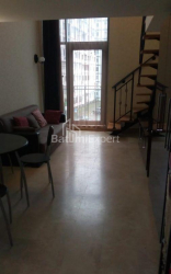 آپارتمان 2-комн 38 m² - یوسف کوبالادزه, Batumi