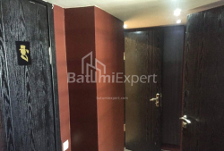 آپارتمان 158 متر مربع - روستاولی, Batumi, گرجستان