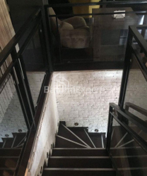 آپارتمان 4-комн 158 m² - روستاولی, Batumi