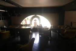 آپارتمان 4-комн 158 m² - روستاولی, Batumi