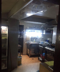 آپارتمان 158 متر مربع - روستاولی, Batumi, گرجستان