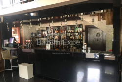 آپارتمان 158 متر مربع - روستاولی, Batumi, گرجستان