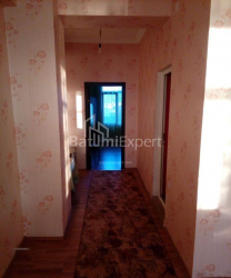 آپارتمان 3-комн 74 m² - شالوا ایناساریدزه, Batumi