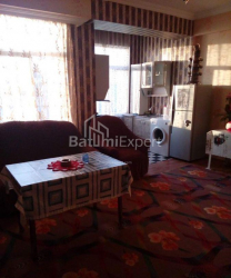 آپارتمان 3-комн 74 m² - شالوا ایناساریدزه, Batumi