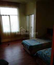 آپارتمان 74 متر مربع - شالوا ایناساریدزه, Batumi, گرجستان