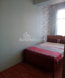 آپارتمان 3-комн 74 m² - شالوا ایناساریدزه, Batumi