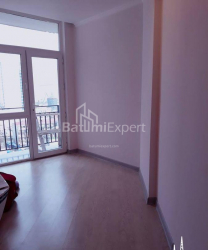 آپارتمان 2-комн 56 m² - یوریوسکایا, Batumi