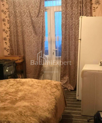 آپارتمان 110 متر مربع - یوریوسکایا, Batumi, گرجستان