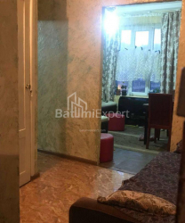آپارتمان 110 متر مربع - یوریوسکایا, Batumi, گرجستان