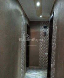 آپارتمان 33 متر مربع - میخائیل لرمانتوف, Batumi, گرجستان
