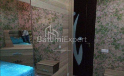 آپارتمان 33 متر مربع - میخائیل لرمانتوف, Batumi, گرجستان