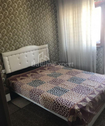 آپارتمان 65 متر مربع - یوریوسکایا, Batumi, گرجستان